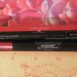 Laura Geller Eye Spackle ~ MEDIUM / DEEP ~ .074 oz / 2.2 ml Full Size