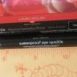 Laura Geller Eye Spackle ~ MEDIUM / DEEP ~ .074 oz / 2.2 ml Full Size