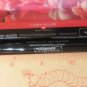 Laura Geller Eye Spackle ~ MEDIUM / DEEP ~ .074 oz / 2.2 ml Full Size
