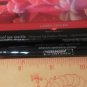Laura Geller Eye Spackle ~ MEDIUM / DEEP ~ .074 oz / 2.2 ml Full Size