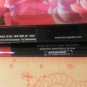 Laura Geller Eye Spackle ~ MEDIUM / DEEP ~ .074 oz / 2.2 ml Full Size