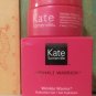 Kate Somerville Wrinkle Warrior Hydration Gel 1.7 oz / 50 ml Full Size
