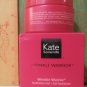 Kate Somerville Wrinkle Warrior Hydration Gel 1.7 oz / 50 ml Full Size