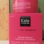 Kate Somerville Wrinkle Warrior Hydration Gel 1.7 oz / 50 ml Full Size