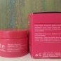 Kate Somerville Wrinkle Warrior Hydration Gel 1.7 oz / 50 ml Full Size