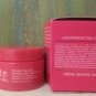 Kate Somerville Wrinkle Warrior Hydration Gel 1.7 oz / 50 ml Full Size