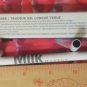 Milk Makeup Long Wear Gel Eyeliner ~ BIZ (navy) ~ .01 oz / .28 g Full Size