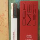 Dermelect XL Lash Volumizer .24 oz / 7 ml