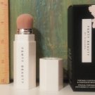 Fenty Beauty #150 Portable Contour and Concealer Brush