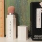 Fenty Beauty #150 Portable Contour and Concealer Brush