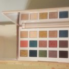 Ciate London The Editor’s Palette ~ NEW ENGLAND ~ .76 oz / 21.6 g Full Size 18 Colors