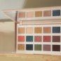Ciate London The Editor’s Palette ~ NEW ENGLAND ~ .76 oz / 21.6 g Full Size 18 Colors