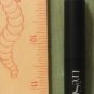 Trestique Mini Eye Shadow Crayon ~ TAHITIAN SHIMMER ~  .03 oz / .8 g  Travel Size