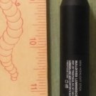 Trestique Mini Highlight Stick ~ MALDIVES LUMINESCENT ~ .04 oz / 1.1 g  Travel Size