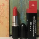MAC Cosmetics Cremesheen Lipstick ~ ON HOLD ~ .1 oz / 3 g Full Size