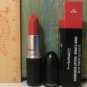 MAC Cosmetics Cremesheen Lipstick ~ ON HOLD ~ .1 oz / 3 g Full Size