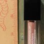 Studio Makeup Endurance Cream Eyeshadow ~ SCS-11 PINK ~ .12 oz / 3.5 ml Full Size