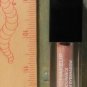 Studio Makeup Endurance Cream Eyeshadow ~ SCS-11 PINK ~ .12 oz / 3.5 ml Full Size