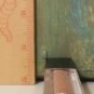 Studio Makeup Endurance Cream Eyeshadow ~ SCS-11 PINK ~ .12 oz / 3.5 ml Full Size