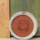Ofra Blush ~ CHARM ~ .35 oz / 10 g Full Size
