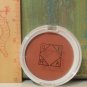 Ofra Blush ~ CHARM ~ .35 oz / 10 g Full Size