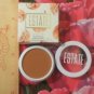 Estate Cosmetics Going Nutty Pressed Bronzer ~ COCO ~ .13 oz / 3.6 g Full Size