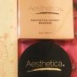 Aesthetica Sunset Bronzer .29 oz / 8.2 g Full Size