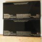 Violet Voss Eyeshadow Palette ~ ESSENTIALS 2 ~ .46 oz / 13 g Full Size 10 colors