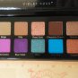 Violet Voss Eyeshadow Palette ~ ESSENTIALS 2 ~ .46 oz / 13 g Full Size 10 colors