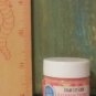 Fizz & Bubble Lip Scrub ~ RAINBOW Sherbet ~ 1 oz / 28 g Full Size
