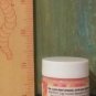 Fizz & Bubble Lip Scrub ~ RAINBOW Sherbet ~ 1 oz / 28 g Full Size