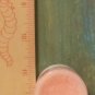 Fizz & Bubble Lip Scrub ~ RAINBOW Sherbet ~ 1 oz / 28 g Full Size
