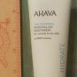 Ahava Time To Hydrate Essential Day Moisturizer 2.5 oz / 75 ml Full Size