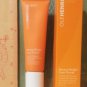 Ole Henriksen Banana Bright Face Primer 1 oz / 30 ml Full Size