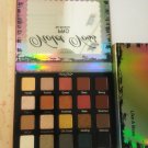 Violet Voss Eyeshadow Palette ~ LIKE A BOSS ~ 1.26 oz / 36 g Full Size 20 Colors
