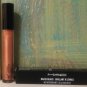 MAC Cosmetics Dazzle Glass Lip Gloss ~ PRANCIN DANCIN ~ .06 oz / 1.92 g Full Size