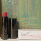 Perricone MD Lipstick Broad Spectrum SPF 15 ~ BERRY ~ .15 oz / 4.2 g Full Size