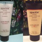 Laura Geller Spackle ~ ETHEREAL ~ 2 oz ~ Tinted Under Make-Up Primer