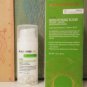 Goldfaden MD Brightening Elixir Protect + Repair Brightening Serum 1 oz / 30 ml Full Size