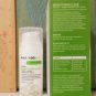 Goldfaden MD Brightening Elixir Protect + Repair Brightening Serum 1 oz / 30 ml Full Size