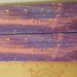 Space Case Cosmetics Custom Eyeshadow Palette 4 x .088 oz /  2.5 g Full Size