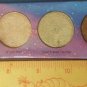 Space Case Cosmetics Custom Eyeshadow Palette 4 x .088 oz / 2.5 g Full Size