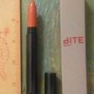 Bite Beauty Crystal Creme Shimmer Lip Crayon ~ CANDIED GUAVA ~ .06 oz / 1.8 g Full Size
