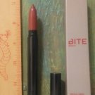 Bite Beauty Crystal Creme Shimmer Lip Crayon ~ MAUVE MARZIPAN ~ .06 oz / 1.8 g Full Size