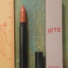 Bite Beauty Crystal Creme Shimmer Lip Crayon ~ ROSE GLACE ~ .06 oz / 1.8 g Full Size