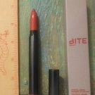 Bite Beauty Crystal Creme Shimmer Lip Crayon ~ SUGAR FLOWER ~ .06 oz / 1.8 g Full Size