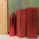 Hank & Henry Lip Love Luxe Lipstick ~ SEXT ~ .134 oz / 3.8 g Full Size Satin Matte