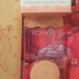 Kopari Starry Eye Balm .18 oz Full Size