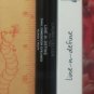 Laura Geller Line-n-Define Dual Dimension Eyeliner ~ NAVY Kohl + BLACK Liquid ~ Full Size