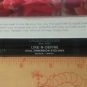 Laura Geller Line-n-Define Dual Dimension Eyeliner ~ NAVY Kohl + BLACK Liquid ~ Full Size